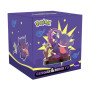Figurine funism pokemon prime figure ectoplasma et mimikyu 20cm - préco juin 2025FM45762.jpg6971680457627