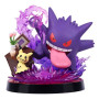 Figurine funism pokemon prime figure ectoplasma et mimikyu 20cm - préco juin 2025FM45762B.jpg6971680457627