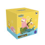 Figurine funism pokemon prime figure psykokwak et ramoloss 20cm - préco juin 2025FM21078.jpg6972407210785