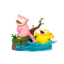 Figurine funism pokemon prime figure psykokwak et ramoloss 20cm - préco juin 2025FM21078B.jpg6972407210785
