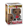Pop funko nba bulls- michael jordan 89 the shot Pop funko nba bulls- michael jordan 89 the shot