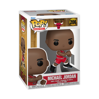 Pop funko nba bulls- michael jordan 89 the shot - préco aout 2025FUN86314.png0889698863148