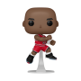 Pop funko nba bulls- michael jordan 89 the shot - préco aout 2025FUN86314B.png0889698863148