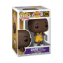 Pop funko nba lakers shaquille oneal 00 wcf celebration - préco aout 2025FUN86312.png0889698863124