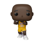 Pop funko nba lakers shaquille oneal 00 wcf celebration - préco aout 2025FUN86312B.png0889698863124