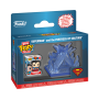 Bitty pop funko dc town superman fortress of solitude - préco aout 2025FUN85514.png0889698855143
