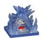 Bitty pop funko dc town superman fortress of solitude - préco aout 2025FUN85514B.png0889698855143