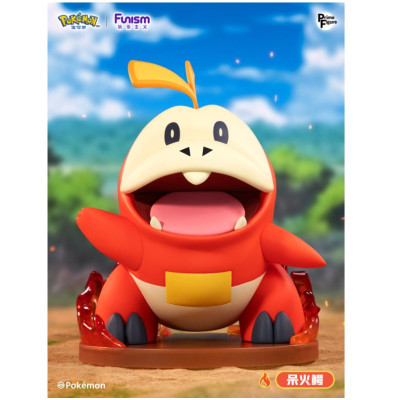 Figurine funism pokemon prime figure chochodil fuecoco 20cm - préco juillet 2025FM45161.jpg6970834318302