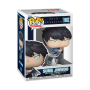Pop funko solo leveling sung jinwoo chase - préco septembre 2025 Pop funko solo leveling sung jinwoo chase - préco septembre 2025