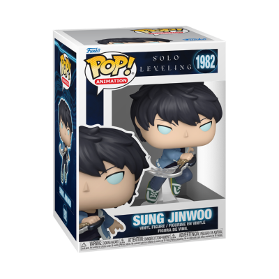 Pop funko solo leveling sung jinwoo chase - préco aout 2025FUN86843.png0889698868433