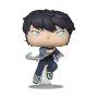 Pop funko solo leveling sung jinwoo chase - préco aout 2025FUN86843B.png0889698868433