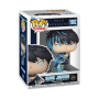 Pop funko solo leveling sung jinwoo chase - préco aout 2025FUN86843C.png0889698868433