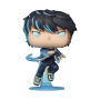 Pop funko solo leveling sung jinwoo chase - préco aout 2025FUN86843D.png0889698868433