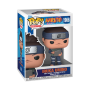 Pop funko naruto classic iruka umino - préco aout 2025FUN80340.png0889698803403