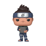 Pop funko naruto classic iruka umino - préco aout 2025FUN80340B.png0889698803403