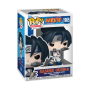 Pop funko naruto classic sasuke - préco aout 2025FUN80343.png0889698803434