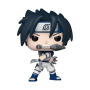 Pop funko naruto classic sasuke - préco aout 2025FUN80343B.png0889698803434