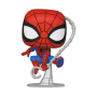 Pop funko marvel spider-man final suit - préco aout 2025FUN75870B.png0889698758703