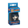 Pocket pop funko naruto classic sasuke Pocket pop funko naruto classic sasuke