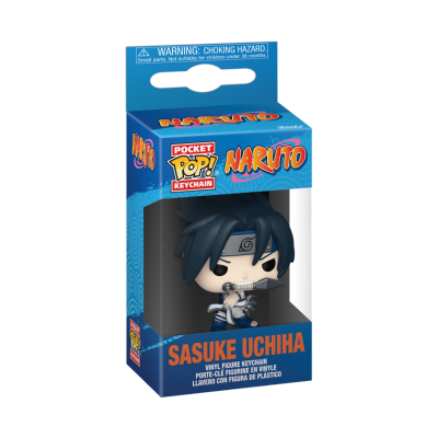 Pocket pop funko naruto classic sasuke - préco aout 2025FUN86532.png0889698865326