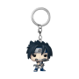 Pocket pop funko naruto classic sasuke - préco aout 2025FUN86532B.png0889698865326