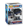 Pop funko naruto classic zabuza - préco aout 2025 Pop funko naruto classic zabuza - préco aout 2025