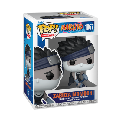 Pop funko naruto classic zabuza - préco aout 2025FUN80344.png0889698803441
