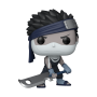 Pop funko naruto classic zabuza - préco aout 2025FUN80344B.png0889698803441