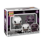 Pocket pop funko disney 2-pack jack & oogie - préco aout 2025FUN82402.png0889698824026