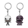 Pocket pop funko disney 2-pack jack & oogie - préco aout 2025FUN82402B.png0889698824026