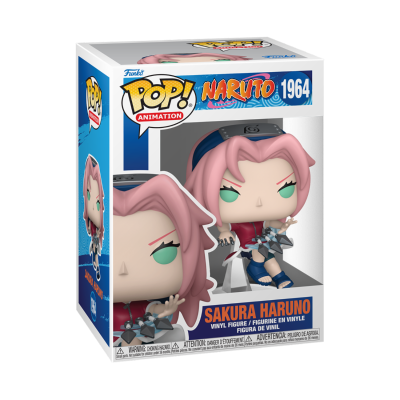 Pop funko naruto classic sakura - préco aout 2025FUN80342.png0889698803427