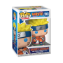 Pop funko naruto classic - préco aout 2025FUN80341.png0889698803410