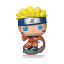 Pop funko naruto classic - préco aout 2025FUN80341B.png0889698803410