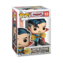 Pop funko marvel spider-man fnsm doctor strange - préco aout 2025FUN87226.png0889698872263