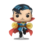 Pop funko marvel spider-man fnsm doctor strange - préco aout 2025FUN87226B.png0889698872263