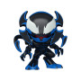 Pop 15cm funko marvel super spider-man alien monster - préco aout 2025FUN75873B.jpg0889698758734