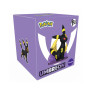 Figurine funism pokemon prime figure umbreon noctali 20cm Figurine funism pokemon prime figure umbreon noctali 20cm