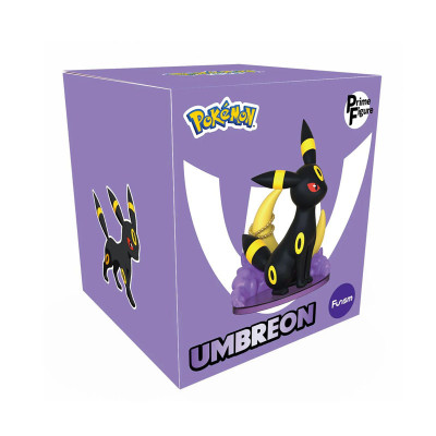 Figurine funism pokemon prime figure umbreon noctali 20cm - préco juin 2025FM31759.jpg6970834317596