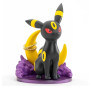 Figurine funism pokemon prime figure umbreon noctali 20cm - préco juin 2025FM31759B.jpg6970834317596