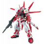 Hg 1/144 high grade bandai hobby gundam gunpla 058 astray red frame flight unit - préco septembre 2025 Hg 1/144 high grade bandai hobby gundam gunpla 058 astray red frame flight unit - préco septembre 2025