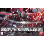 Hg 1/144 high grade bandai hobby gundam gunpla 058 astray red frame flight unit - préco juin 2025BAN83225B.jpg4573102556028