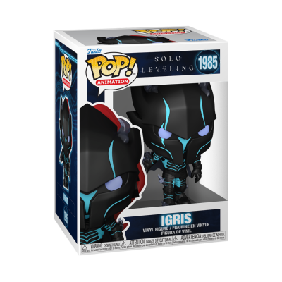 Pop funko solo leveling igris chase - préco aout 2025FUN86841.png0889698868419
