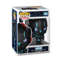 Pop funko solo leveling igris chase - préco aout 2025FUN86841.png0889698868419