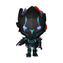 Pop funko solo leveling igris chase - préco aout 2025FUN86841B.png0889698868419