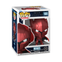 Pop funko solo leveling igris chase - préco aout 2025FUN86841C.png0889698868419