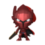 Pop funko solo leveling igris chase - préco aout 2025FUN86841D.png0889698868419