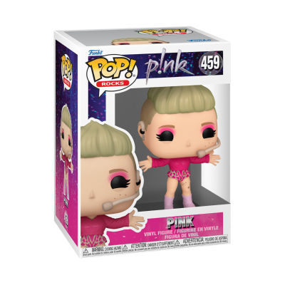 Pop funko pink rocks trustfall - préco aout 2025FUN86349.png0889698863490