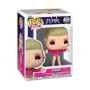 Pop funko pink rocks trustfall - préco aout 2025FUN86349.png0889698863490