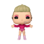 Pop funko pink rocks trustfall - préco aout 2025FUN86349B.png0889698863490