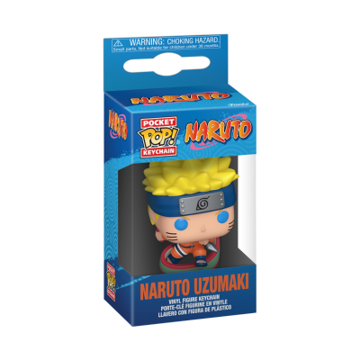 Pocket pop funko naruto classic - préco aout 2025FUN86531.png0889698865319